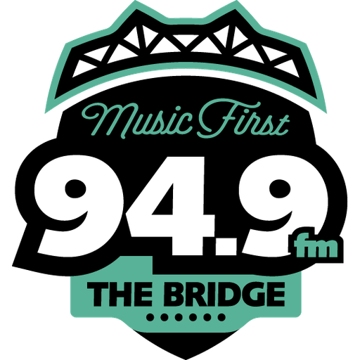 KBGE 94.9 The Bridge live