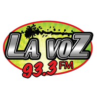 KBGT La Voz 93.3 FM live