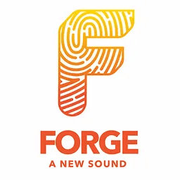 KBHH Forge 95.3 FM live