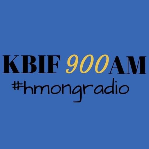 KBIF 900 AM live