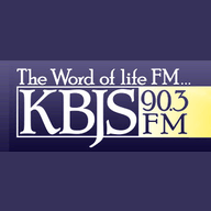KBJS 90.3 FM live