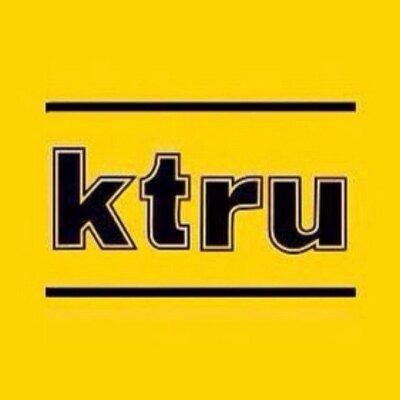 KBLT-LP KTRU Rice Radio live