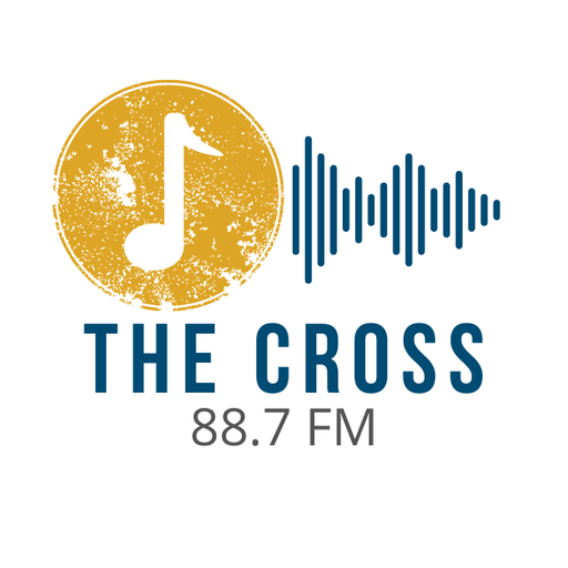 KBMQ The Cross 88.7 FM live