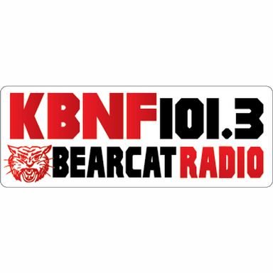 KBNF-LP 101.3 FM live