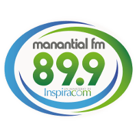 KBNL Manantial 89.9 FM live