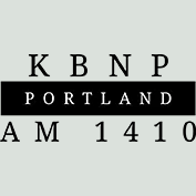 KBNP The Money Station live