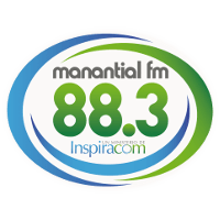 KBNR Manantial 88.3 FM live