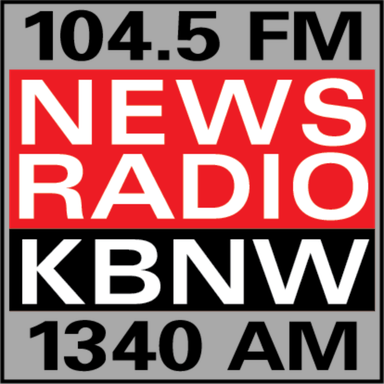 KBNW Talk live