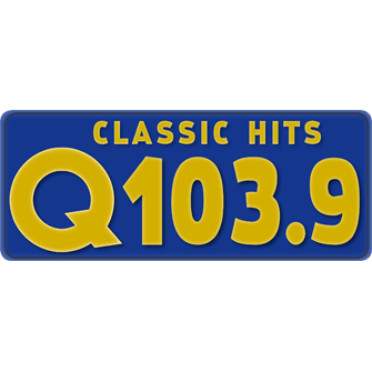KBOQ Q103.9 The Hits live