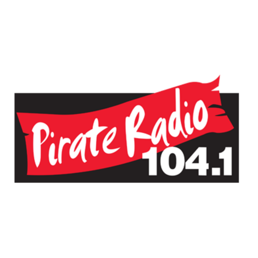 KBOX Pirate Radio 104.1 FM live