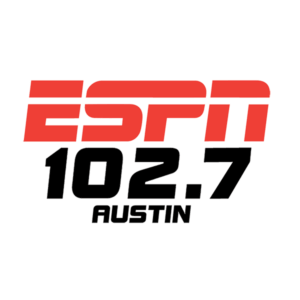 KBPA ESPN 102.7 HD2 live