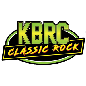 KBRC Classic Hits 1430 AM live