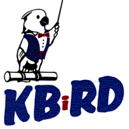 KBRD 680 live