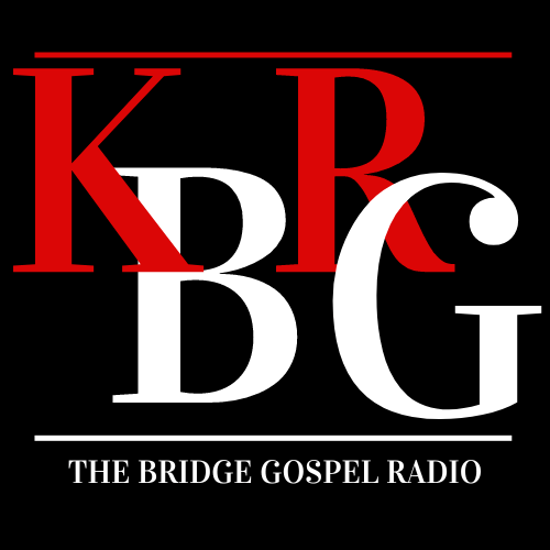 KBRG-DB The Bridge Gospel Radio live