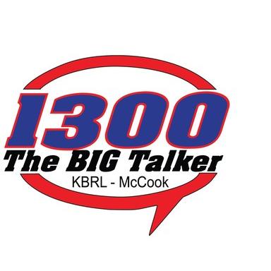 KBRL 1300 AM live