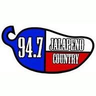 KBSO JalapeÃ±o Country 94.7 FM live
