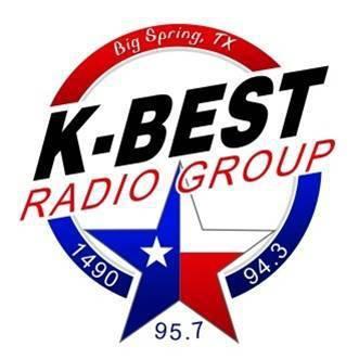 KBST K-Best 95.7 FM live