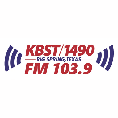 KBST K-Best AM 1490 live