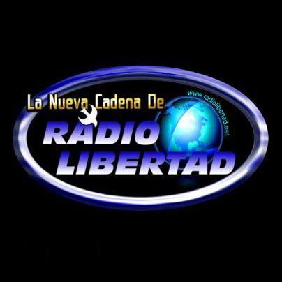 KBTD Radio Libertad live