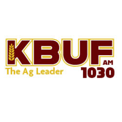 KBUF live