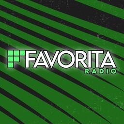 KBYN KCFA La Favorita 95.9 FM live