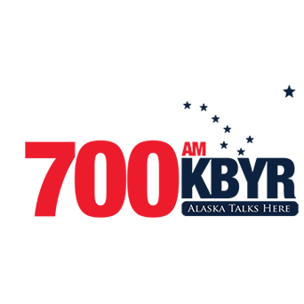 KBYR Smart Radio 700 AM live