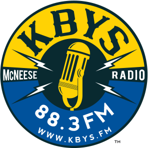 KBYS 88.3 FM live