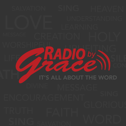 KBZD Radio By Grace live