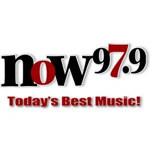 KBZN Now 97.9 FM live