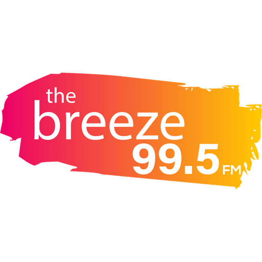 KBZQ 99.5 The Breeze live
