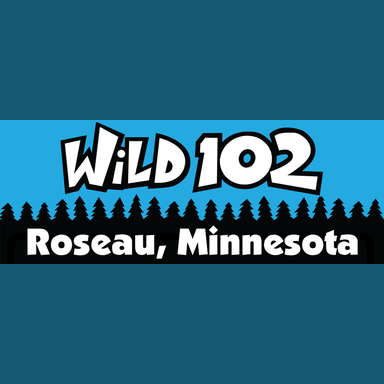 KCAJ Wild 102 live