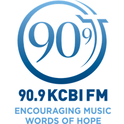 KCBI Radio Network 90.9 FM live