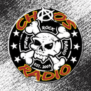 Chaos Radio! live Chaos Radio! live