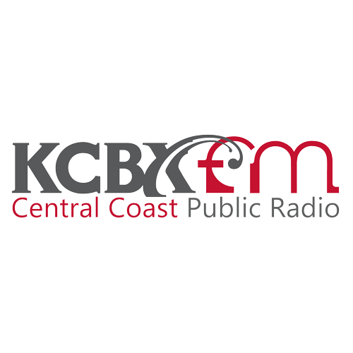 KCBX FM 90.1 live