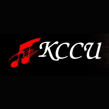KCCU 88.7 FM live
