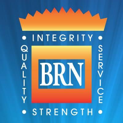 KCCV BRN 100.5 FM live