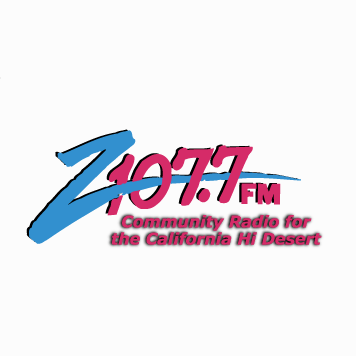 KCDZ Z107.7 FM live