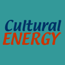 KCEI Cultural Energy 90.1 FM live