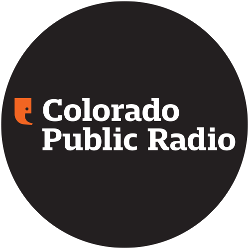 KCFR /KCFC Colorado Public Radio News 90.1 FM live