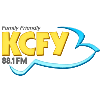 KCFY 88.1 FM live