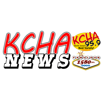 KCHA Fabulous 1580 & 103.3 AM FM live