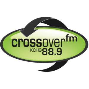 KCHG Crossover 88.9 FM live