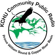 KCHU – 770 AM & 90.5 & 89.7 FM live