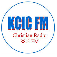 KCIC 88.5 FM live