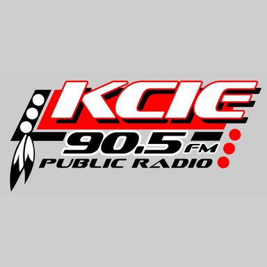 KCIE 90.5 FM live
