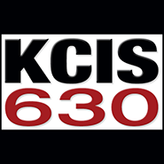KCIS 630 live