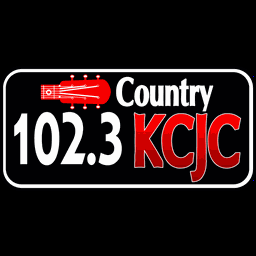 KCJC River Country 102.3 FM live