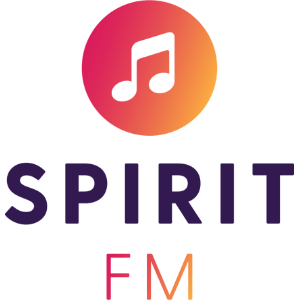 Spirit FM live