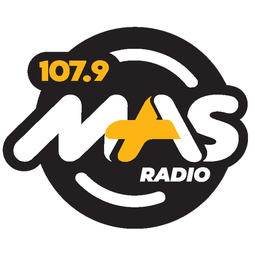 KCKO MAS Radio 107.9 FM live