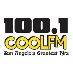 KCLL Cool 100.1 FM live